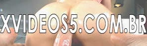 porno gratis porno gratis
