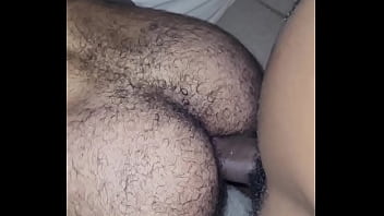 Foda Real Intensa moreno peludo apaixonou