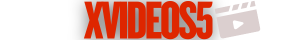 Xvideos