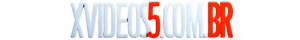 Xvideos-logo